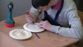 Годунов Константин